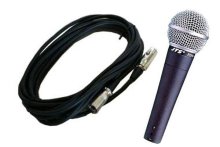 JTS PDM-3 Микрофон с кабелем