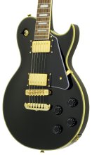 Aria Pro II PE-350CST Гитара электрическая