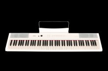 Artesia Performer White Фортепиано цифровое