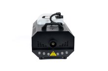 PSL Lighting PSL-SM3000 LED PRO Генератор дыма с подстветкой