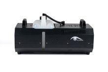 PSL Lighting PSL-SM3000 LED PRO Генератор дыма с подстветкой