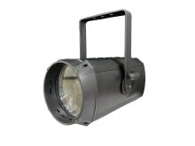 PSL Lighting LED COB PAR zoom Световой прибор