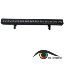 PSL Lighting LED BAR 2415 (45°) Светодиодная панель