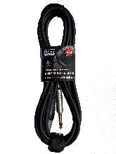 Xline Cables RMIC XLRM-JACK 03 Кабель микрофонный