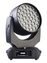 Robe Robin 1000 LEDBeam Светодиодный прибор