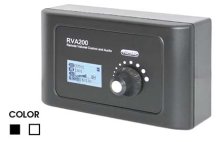 SVS Audiotechnik RVA-200 Аттенюатор для Matrix-A8