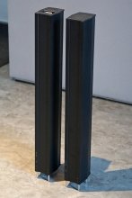 SE Audiotechnik C6 column Акустическая система пасивная, колонна