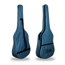 Sevillia covers GB-A41 BL Чехол для классической и акустической (синий)