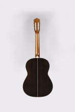 Sevillia DS-130 SNT Гитара классическая