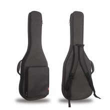 Sevillia covers BGE-W22 BK Чехол для гитары
