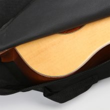 Sevillia covers GB-A41 Чехол для классической и акустической гитары