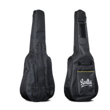 Sevillia covers GB-U41 Чехол для акустической гитары с утеплителем 5мм.