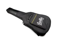 Sevillia covers GB-U41 Чехол для акустической гитары с утеплителем 5мм.