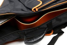 Sevillia covers GB-UD41-R Чехол для акустической гитары с утеплителем 10мм.