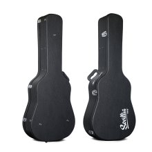 Sevillia covers GHC-A41 Кейс для акустической гитары