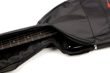 Sevillia covers BGB-11 Чехол для бас гитары с утеплителем 5мм.