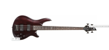 Schecter SGR C-4 BASS Бас-гитара электрическая