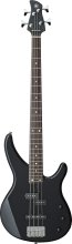 Yamaha TRBX174 BLACK Бас- гитара