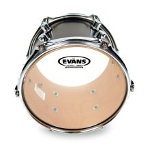 Evans TT10G14 10-дюймовый пластик для барабана