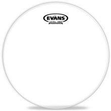 Evans TT16G14 16-дюймовый пластик для барабана