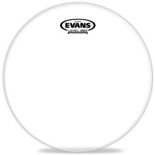 Evans TT18GR Пластик для резонаторного барабана 18"