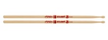 ProMark TX515W Барабанные палочки Joey Jordison с деревянным наконечником