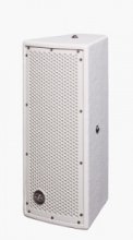 DAS Audio WR-8826TCX Акустическая система пассивная 2х-полосная