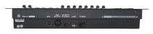 XLine Light LC DMX-192 Контроллер DMX, 192 канала