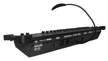 XLine Light LC DMX-384 Контроллер DMX, 384 канала