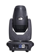 XLine Light X-BSW 150 Z Светодиодный прибор полного движения
