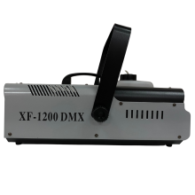 XLine Light XF-1200 DMX Генератор дыма