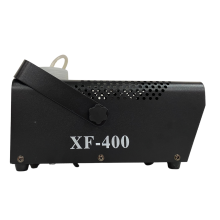 XLine Light XF-400 Генератор дыма