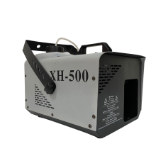 XLine Light XH-500 Генератор тумана