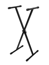 XLine Stand KSX Стойка для клавишных