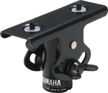 Yamaha BMS-10A Адаптер для микрофонной стойки