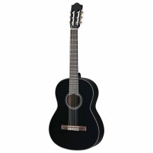 Yamaha CG142SBL Классическая гитара