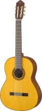 Yamaha CG162S Классическая гитара
