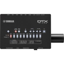 Yamaha DTX402K Электронная ударная установка