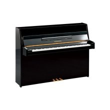 Yamaha JU109 PE Пианино акустическое
