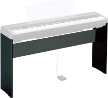 Yamaha L-85 Подставка для цифровых фортепиано