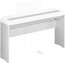Yamaha L-85 Подставка для цифровых фортепиано