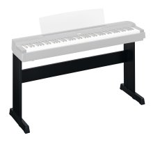 Yamaha P-255WH Цифровое фортепиано