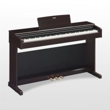 Yamaha YDP-144 Цифровое фортепиано