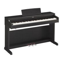 Yamaha YDP-164 Цифровое пианино