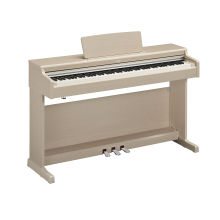 Yamaha YDP-164 Цифровое пианино