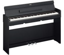 Yamaha YDP-S34 Цифровое пианино