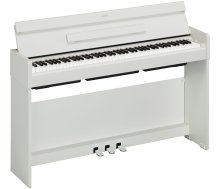 Yamaha YDP-S34 Цифровое пианино