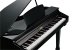 Kurzweil KAG100 EP Цифровой рояль