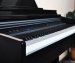 Artesia DP-150E Black Цифровое фортепиано