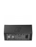 DAS Audio ARA-M210 Акустическая система активная, сценический монитор